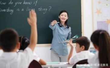 教研科个人总结优质8篇