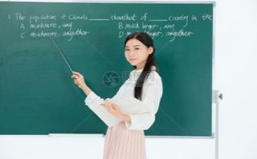 教研处述职报告范文通用5篇