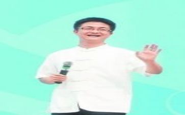 主题式教研活动总结6篇