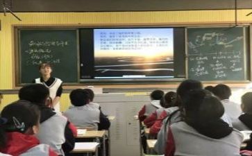 医教研个人总结模板5篇