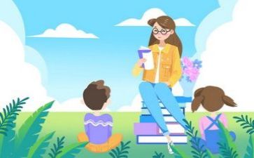 教研计划个人总结6篇