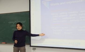 医教研个人总结6篇