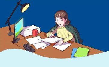 小学语文第一学期教研组工作计划6篇