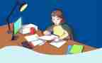 小学语文第一学期教研组工作计划6篇
