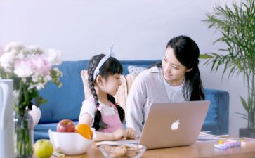 幼儿园个中班教育教学计划5篇