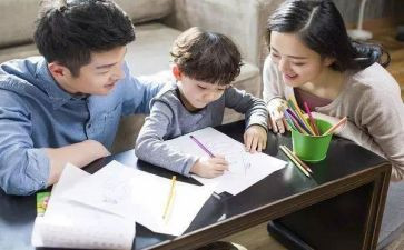 2023教育个人总结优秀6篇