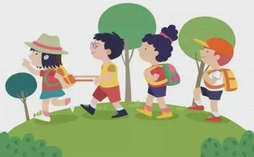 教育通教学反思最新8篇