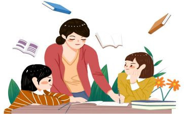 学校教育教学计划6篇