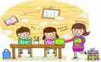 教育教学常规自查报告6篇