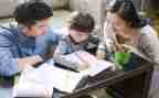 幼儿园安全教育日教案最新8篇