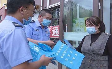 矫正年度总结推荐5篇