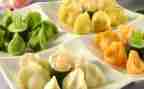 冬至饺子作文优秀7篇