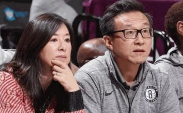 读教子有方心得体会7篇