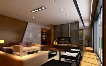 家中的那个人作文参考8篇