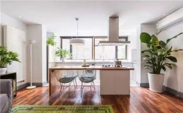 家中的那个人作文5篇