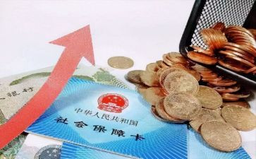 机保个人总结7篇