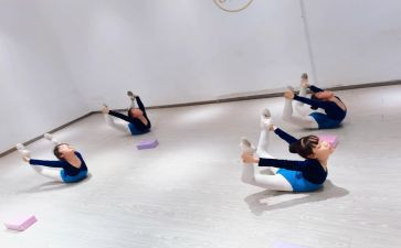 教师基本功活动总结5篇