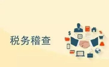 2024年税务稽查工作总结7篇