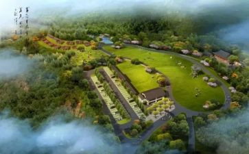 培训基地心得体会5篇