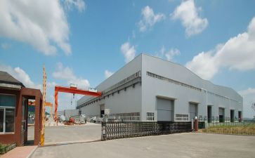 基地1读后感7篇