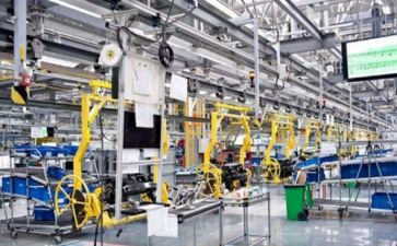 机电队工作总结模板8篇