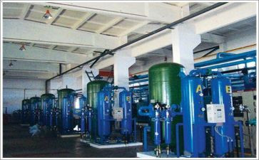 机电队工作总结通用8篇