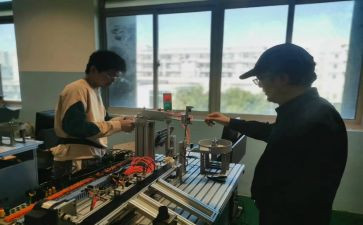 煤矿机电工作总结8篇