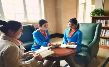 前台接待工作年终总结推荐8篇