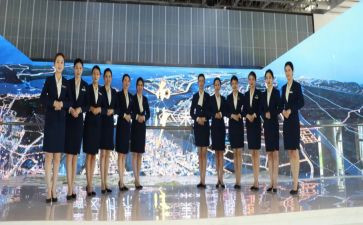 酒店接待年终总结通用7篇