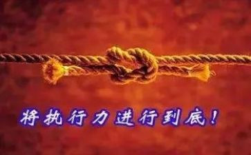 帮扶结对个人总结6篇