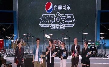 法制节目心得8篇