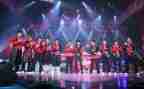 cctv节目观后感5篇