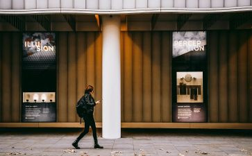 2024年街头作文6篇