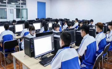 科技工作半年总结6篇