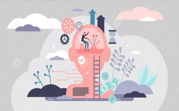 大学积极分子的演讲稿6篇