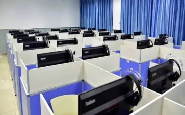 司机考核总结参考8篇