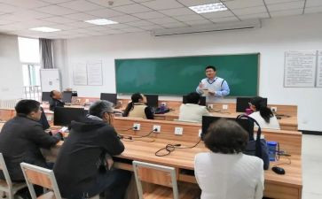 统计科工作总结参考5篇