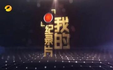 看故宫纪录片观后感8篇