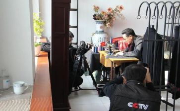 cctv纪录片观后感6篇