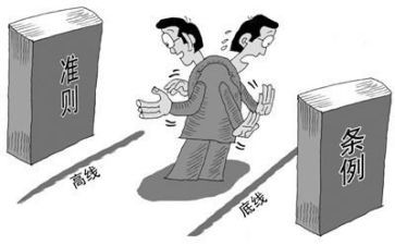 纪律课演讲稿模板5篇