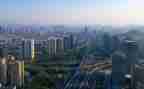 关于济南的作文优质5篇