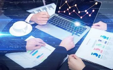 专业技能心得最新7篇