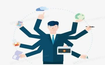 会计技能心得体会6篇
