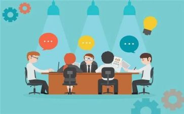 教师专业技能培训心得5篇