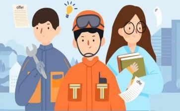 技能课教学反思5篇