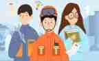 技能课教学反思5篇