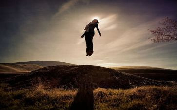 沉静为题的作文7篇