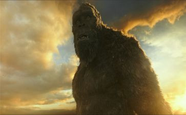 变形金刚5观后感通用7篇