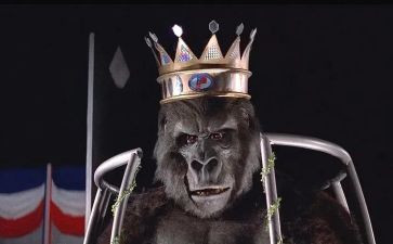 变形金刚5观后感优质8篇