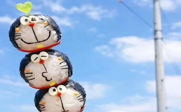最精彩的事作文400字模板6篇